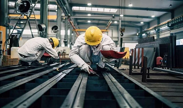 Kumluca Isı Pompası Tamircisi